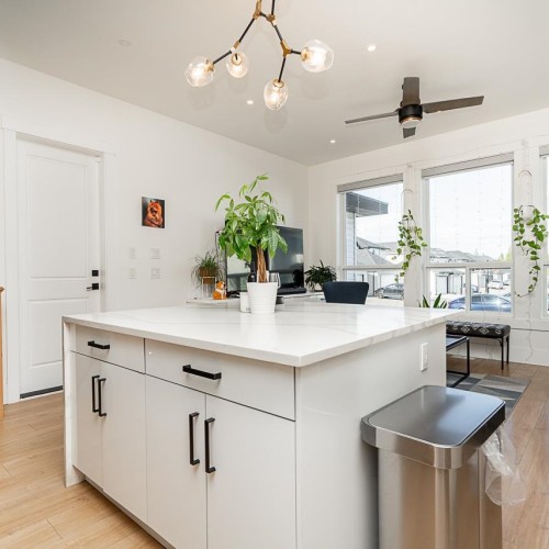 Photo 11 at 7124 192 Street, Clayton, Cloverdale Photo 11 at 7124 192 Street, Clayton, Cloverdale