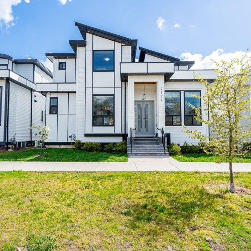 Photo 40 at 7124 192 Street, Clayton, Cloverdale Photo 40 at 7124 192 Street, Clayton, Cloverdale