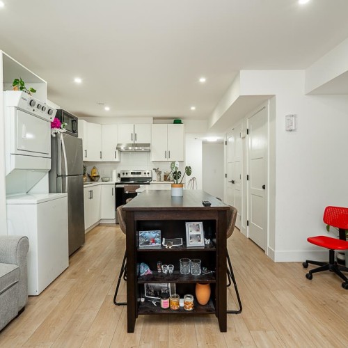 Photo 35 at 7124 192 Street, Clayton, Cloverdale Photo 35 at 7124 192 Street, Clayton, Cloverdale