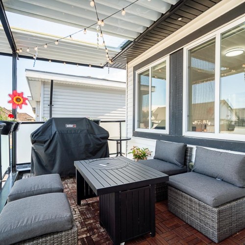 Photo 31 at 7124 192 Street, Clayton, Cloverdale Photo 31 at 7124 192 Street, Clayton, Cloverdale