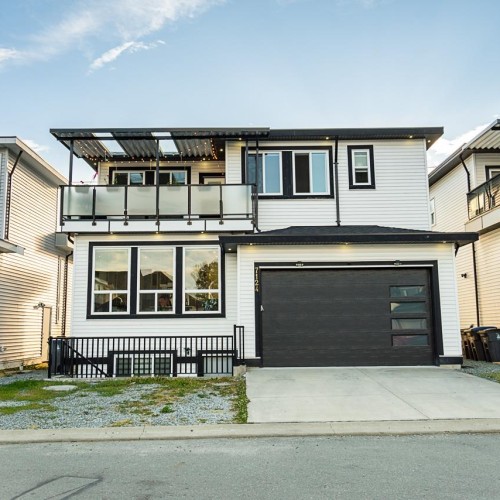 Photo 39 at 7124 192 Street, Clayton, Cloverdale Photo 39 at 7124 192 Street, Clayton, Cloverdale