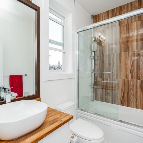 Photo 25 at 7124 192 Street, Clayton, Cloverdale Photo 25 at 7124 192 Street, Clayton, Cloverdale