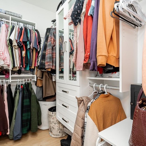 Photo 21 at 7124 192 Street, Clayton, Cloverdale Photo 21 at 7124 192 Street, Clayton, Cloverdale