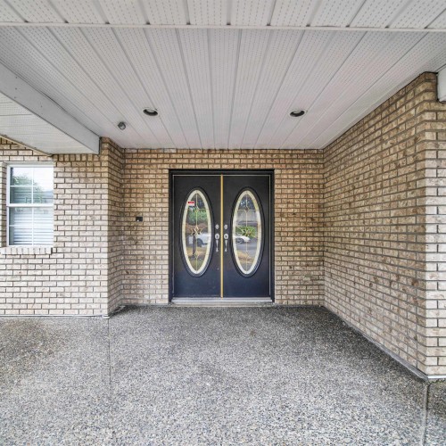 Photo 2 at 15530 83a Avenue, Fleetwood Tynehead, Surrey Photo 2 at 15530 83a Avenue, Fleetwood Tynehead, Surrey