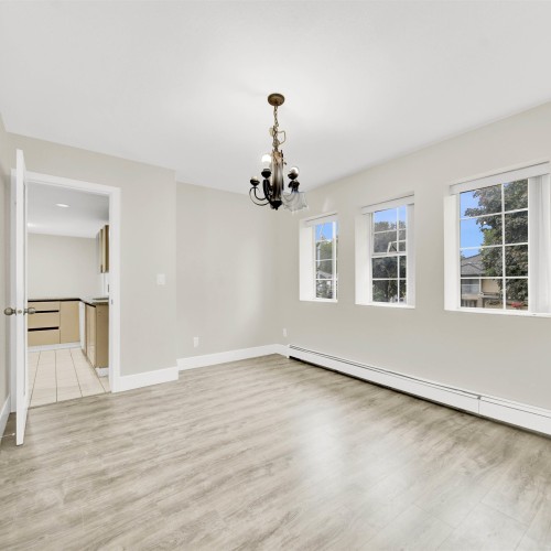 Photo 6 at 15530 83a Avenue, Fleetwood Tynehead, Surrey Photo 6 at 15530 83a Avenue, Fleetwood Tynehead, Surrey