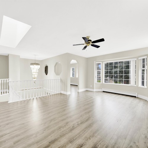 Photo 12 at 15530 83a Avenue, Fleetwood Tynehead, Surrey Photo 12 at 15530 83a Avenue, Fleetwood Tynehead, Surrey