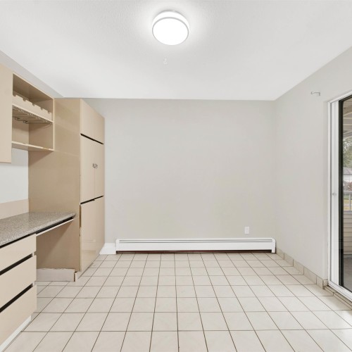 Photo 7 at 15530 83a Avenue, Fleetwood Tynehead, Surrey Photo 7 at 15530 83a Avenue, Fleetwood Tynehead, Surrey