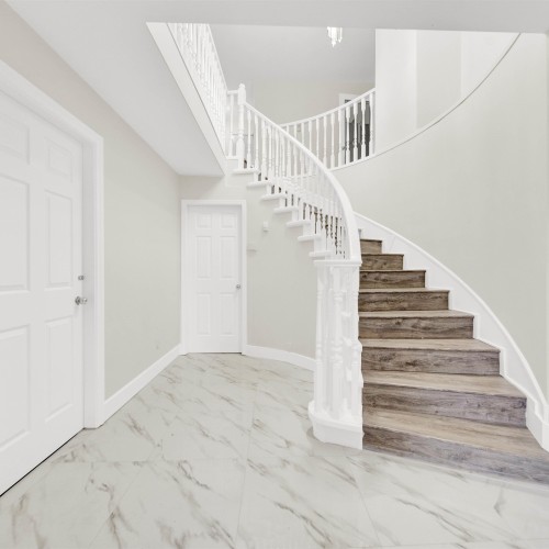 Photo 3 at 15530 83a Avenue, Fleetwood Tynehead, Surrey Photo 3 at 15530 83a Avenue, Fleetwood Tynehead, Surrey