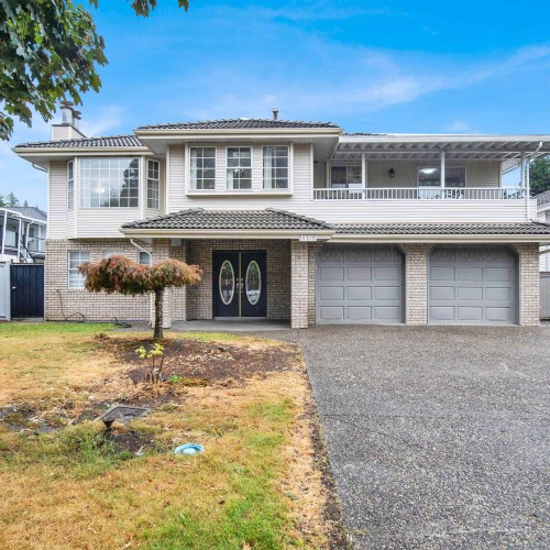 Photo 1 at 15530 83a Avenue, Fleetwood Tynehead, Surrey Photo 1 at 15530 83a Avenue, Fleetwood Tynehead, Surrey