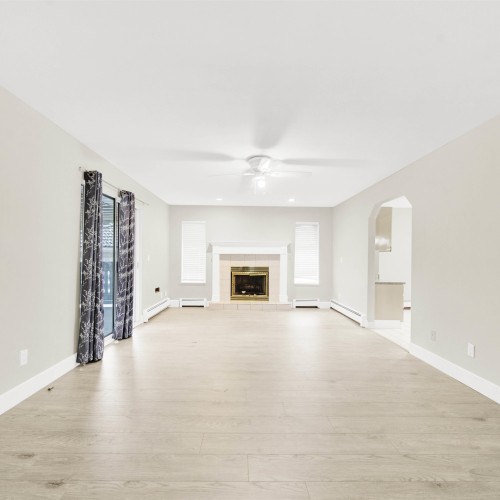 Photo 5 at 15530 83a Avenue, Fleetwood Tynehead, Surrey Photo 5 at 15530 83a Avenue, Fleetwood Tynehead, Surrey