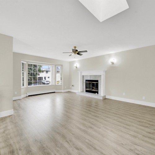 Photo 14 at 15530 83a Avenue, Fleetwood Tynehead, Surrey Photo 14 at 15530 83a Avenue, Fleetwood Tynehead, Surrey