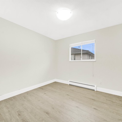 Photo 15 at 15530 83a Avenue, Fleetwood Tynehead, Surrey Photo 15 at 15530 83a Avenue, Fleetwood Tynehead, Surrey