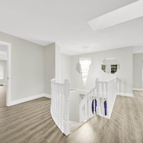 Photo 4 at 15530 83a Avenue, Fleetwood Tynehead, Surrey Photo 4 at 15530 83a Avenue, Fleetwood Tynehead, Surrey