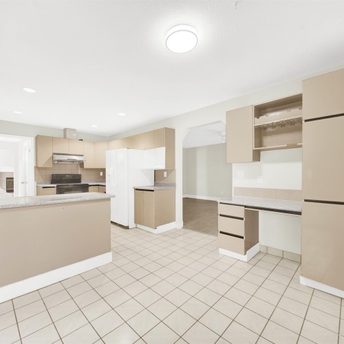 Photo 8 at 15530 83a Avenue, Fleetwood Tynehead, Surrey Photo 8 at 15530 83a Avenue, Fleetwood Tynehead, Surrey