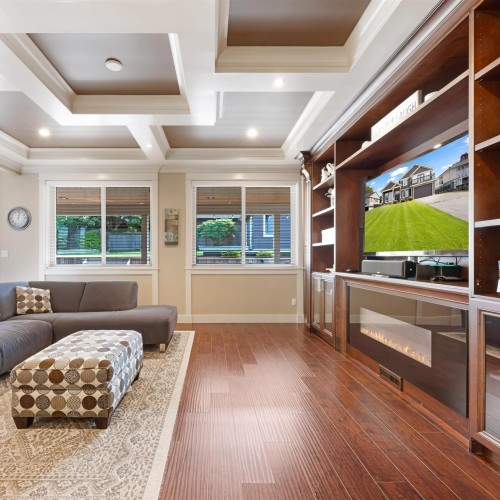 Photo 23 at 10248 124a Street, Cedar Hills, North Surrey Photo 23 at 10248 124a Street, Cedar Hills, North Surrey