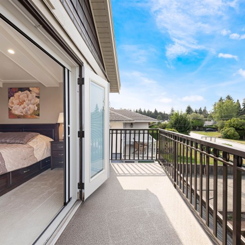 Photo 27 at 10248 124a Street, Cedar Hills, North Surrey Photo 27 at 10248 124a Street, Cedar Hills, North Surrey