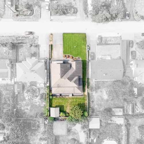 Photo 6 at 10248 124a Street, Cedar Hills, North Surrey Photo 6 at 10248 124a Street, Cedar Hills, North Surrey