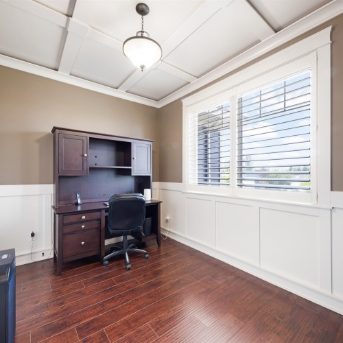 Photo 13 at 10248 124a Street, Cedar Hills, North Surrey Photo 13 at 10248 124a Street, Cedar Hills, North Surrey