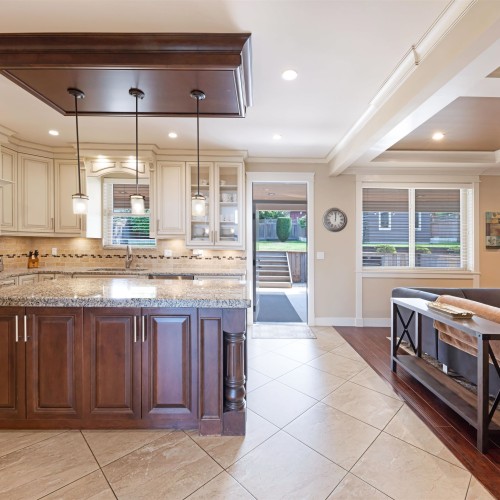 Photo 17 at 10248 124a Street, Cedar Hills, North Surrey Photo 17 at 10248 124a Street, Cedar Hills, North Surrey