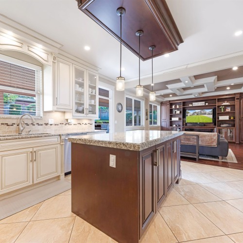 Photo 16 at 10248 124a Street, Cedar Hills, North Surrey Photo 16 at 10248 124a Street, Cedar Hills, North Surrey