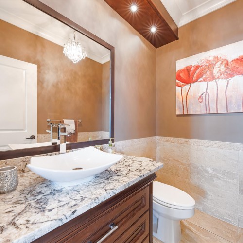 Photo 12 at 10248 124a Street, Cedar Hills, North Surrey Photo 12 at 10248 124a Street, Cedar Hills, North Surrey