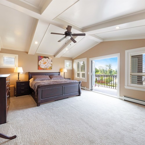 Photo 26 at 10248 124a Street, Cedar Hills, North Surrey Photo 26 at 10248 124a Street, Cedar Hills, North Surrey