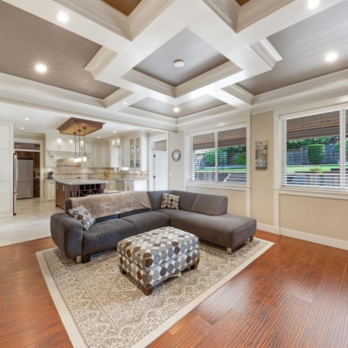 Photo 22 at 10248 124a Street, Cedar Hills, North Surrey Photo 22 at 10248 124a Street, Cedar Hills, North Surrey