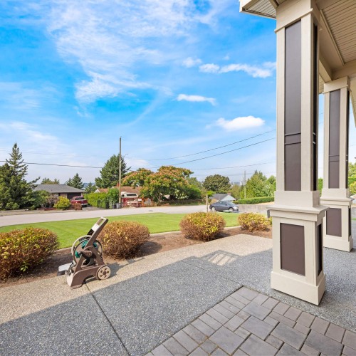 Photo 7 at 10248 124a Street, Cedar Hills, North Surrey Photo 7 at 10248 124a Street, Cedar Hills, North Surrey