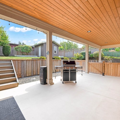 Photo 36 at 10248 124a Street, Cedar Hills, North Surrey Photo 36 at 10248 124a Street, Cedar Hills, North Surrey