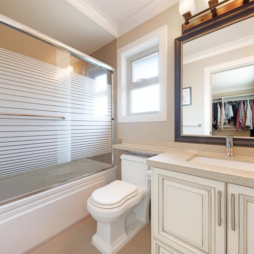 Photo 32 at 10248 124a Street, Cedar Hills, North Surrey Photo 32 at 10248 124a Street, Cedar Hills, North Surrey