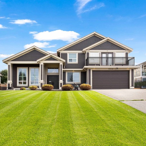 Photo 1 at 10248 124a Street, Cedar Hills, North Surrey Photo 1 at 10248 124a Street, Cedar Hills, North Surrey