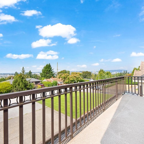 Photo 28 at 10248 124a Street, Cedar Hills, North Surrey Photo 28 at 10248 124a Street, Cedar Hills, North Surrey