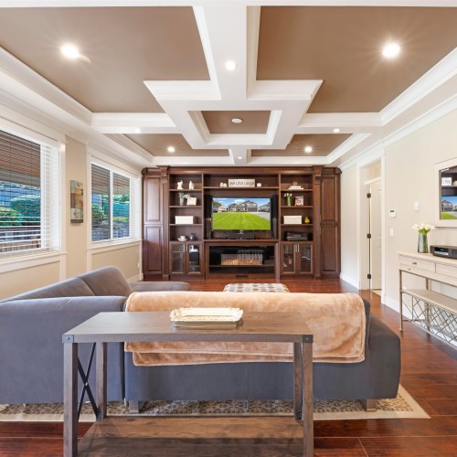 Photo 20 at 10248 124a Street, Cedar Hills, North Surrey Photo 20 at 10248 124a Street, Cedar Hills, North Surrey