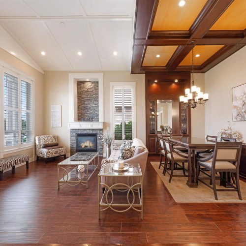 Photo 9 at 10248 124a Street, Cedar Hills, North Surrey Photo 9 at 10248 124a Street, Cedar Hills, North Surrey