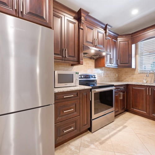 Photo 24 at 10248 124a Street, Cedar Hills, North Surrey Photo 24 at 10248 124a Street, Cedar Hills, North Surrey