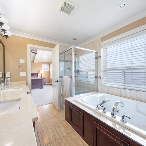 Photo 30 at 10248 124a Street, Cedar Hills, North Surrey Photo 30 at 10248 124a Street, Cedar Hills, North Surrey