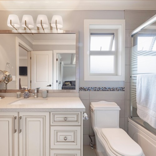 Photo 34 at 10248 124a Street, Cedar Hills, North Surrey Photo 34 at 10248 124a Street, Cedar Hills, North Surrey