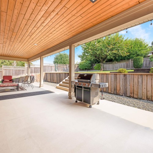 Photo 38 at 10248 124a Street, Cedar Hills, North Surrey Photo 38 at 10248 124a Street, Cedar Hills, North Surrey