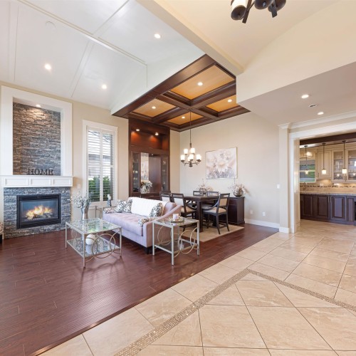 Photo 10 at 10248 124a Street, Cedar Hills, North Surrey Photo 10 at 10248 124a Street, Cedar Hills, North Surrey