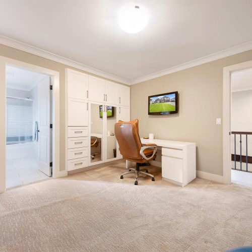 Photo 33 at 10248 124a Street, Cedar Hills, North Surrey Photo 33 at 10248 124a Street, Cedar Hills, North Surrey