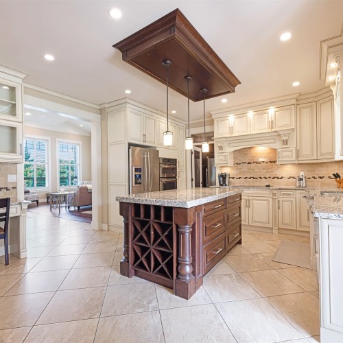 Photo 14 at 10248 124a Street, Cedar Hills, North Surrey Photo 14 at 10248 124a Street, Cedar Hills, North Surrey