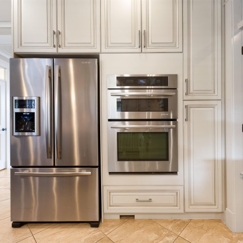 Photo 18 at 10248 124a Street, Cedar Hills, North Surrey Photo 18 at 10248 124a Street, Cedar Hills, North Surrey