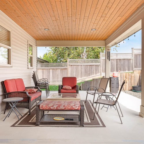 Photo 37 at 10248 124a Street, Cedar Hills, North Surrey Photo 37 at 10248 124a Street, Cedar Hills, North Surrey