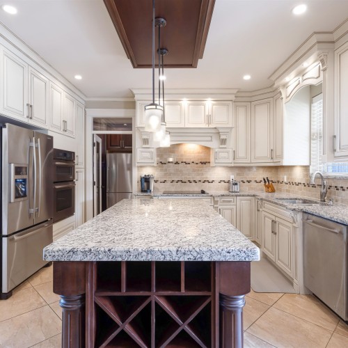 Photo 15 at 10248 124a Street, Cedar Hills, North Surrey Photo 15 at 10248 124a Street, Cedar Hills, North Surrey