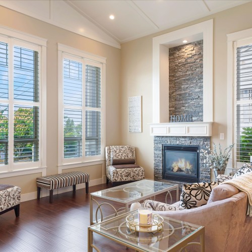 Photo 11 at 10248 124a Street, Cedar Hills, North Surrey Photo 11 at 10248 124a Street, Cedar Hills, North Surrey