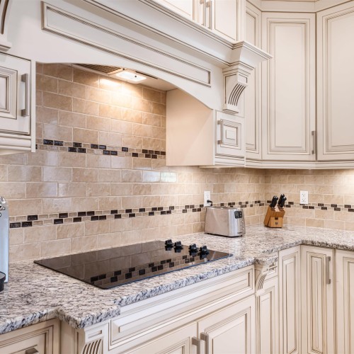 Photo 19 at 10248 124a Street, Cedar Hills, North Surrey Photo 19 at 10248 124a Street, Cedar Hills, North Surrey