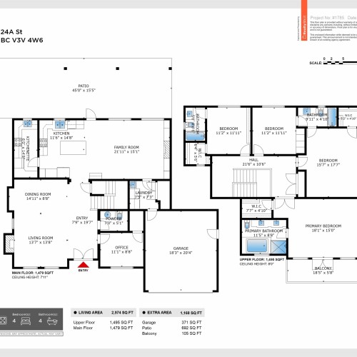 Photo 40 at 10248 124a Street, Cedar Hills, North Surrey Photo 40 at 10248 124a Street, Cedar Hills, North Surrey