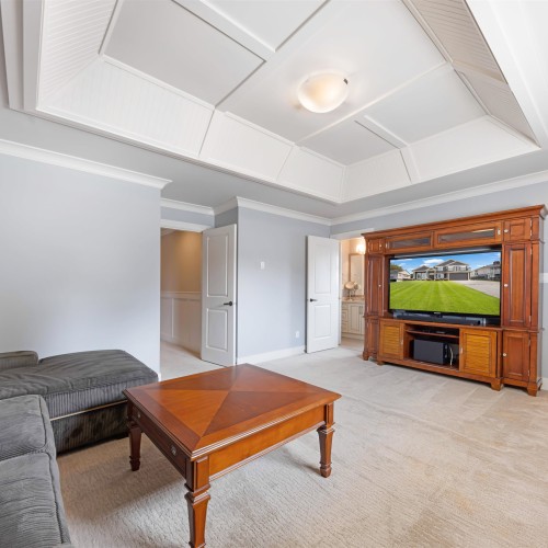 Photo 35 at 10248 124a Street, Cedar Hills, North Surrey Photo 35 at 10248 124a Street, Cedar Hills, North Surrey