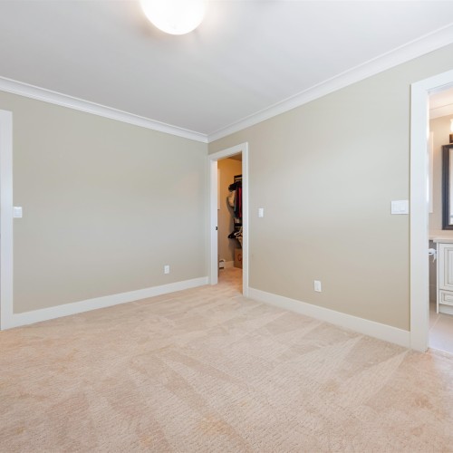 Photo 31 at 10248 124a Street, Cedar Hills, North Surrey Photo 31 at 10248 124a Street, Cedar Hills, North Surrey