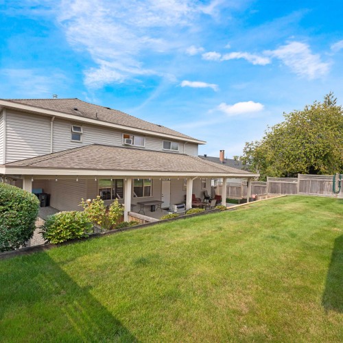 Photo 39 at 10248 124a Street, Cedar Hills, North Surrey Photo 39 at 10248 124a Street, Cedar Hills, North Surrey